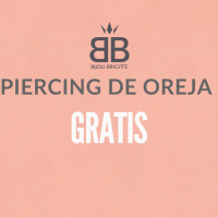 POST Ofertas (1).jpg
