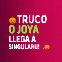 Singularu TRUCO O JOYA.jpg