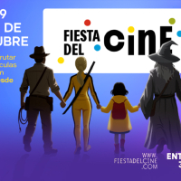 fiesta-del-cine-post.jpg
