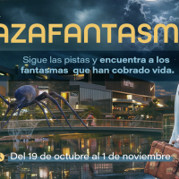 halloween-cazafantasmas-post.jpg