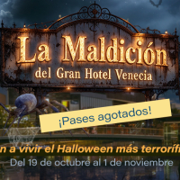 halloween-madicion-granhotel-post-pases-agotados.jpg