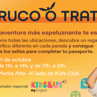 halloween-trucotrato-post.jpg