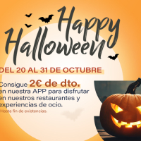 happy-halloween-post.jpg