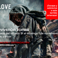 zombie-night-2026-post.jpg
