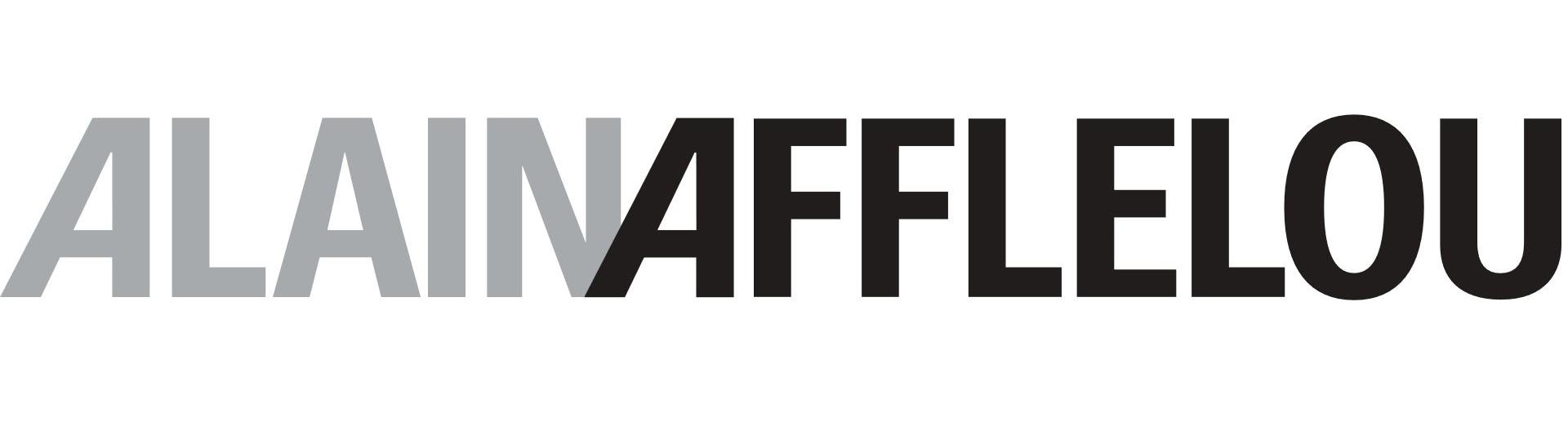 logo Alain