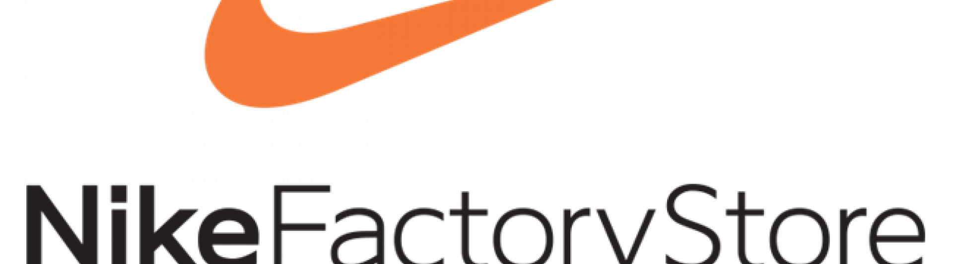 Nike factory 2025 puerto venecia