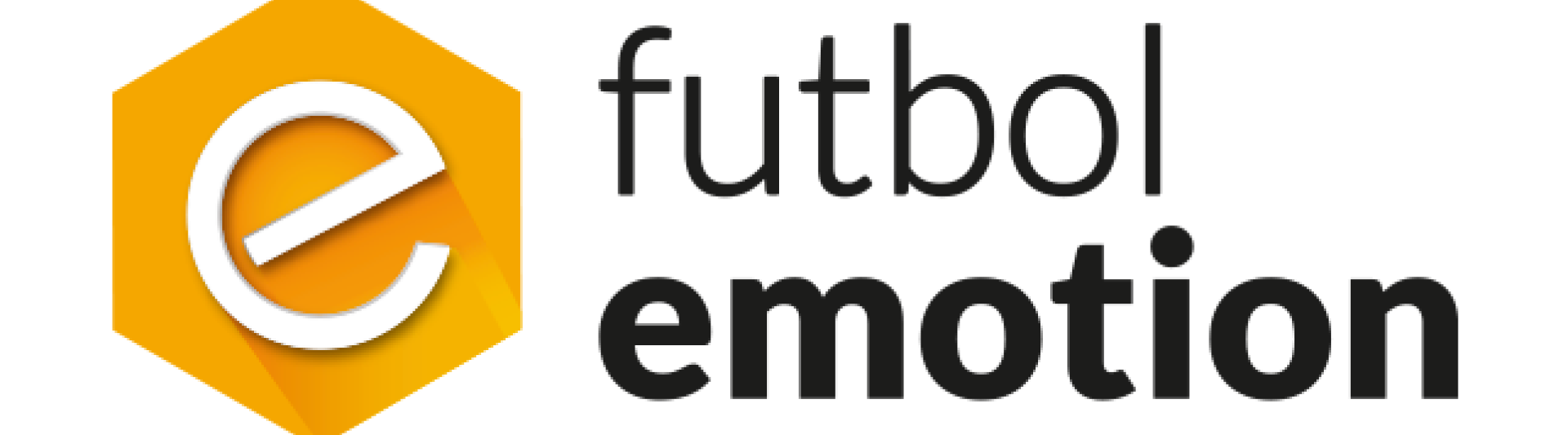 Fútbol Emotion