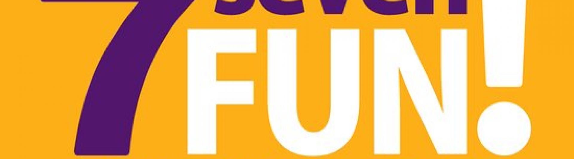 logo 7fun