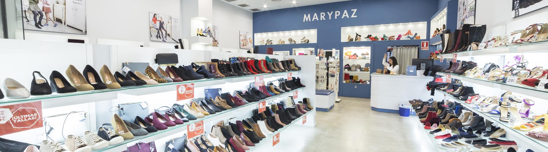 Zapateria Carlo Zapateria Reula Carlos Reula Zaragoza Tienda De