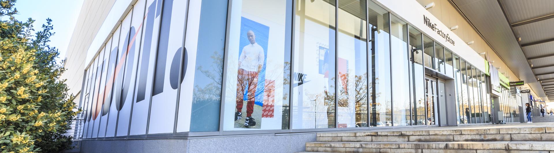 Nike Store Nike Factory Jueves Nike Factory Bonaire Outlet