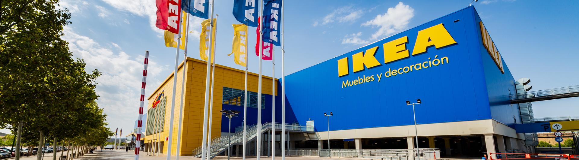 IKEA