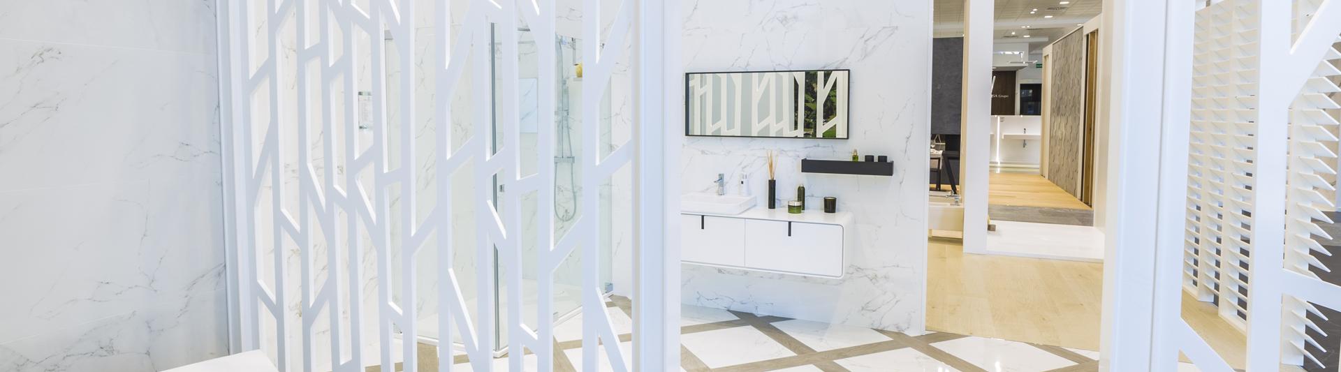 porcelanosa