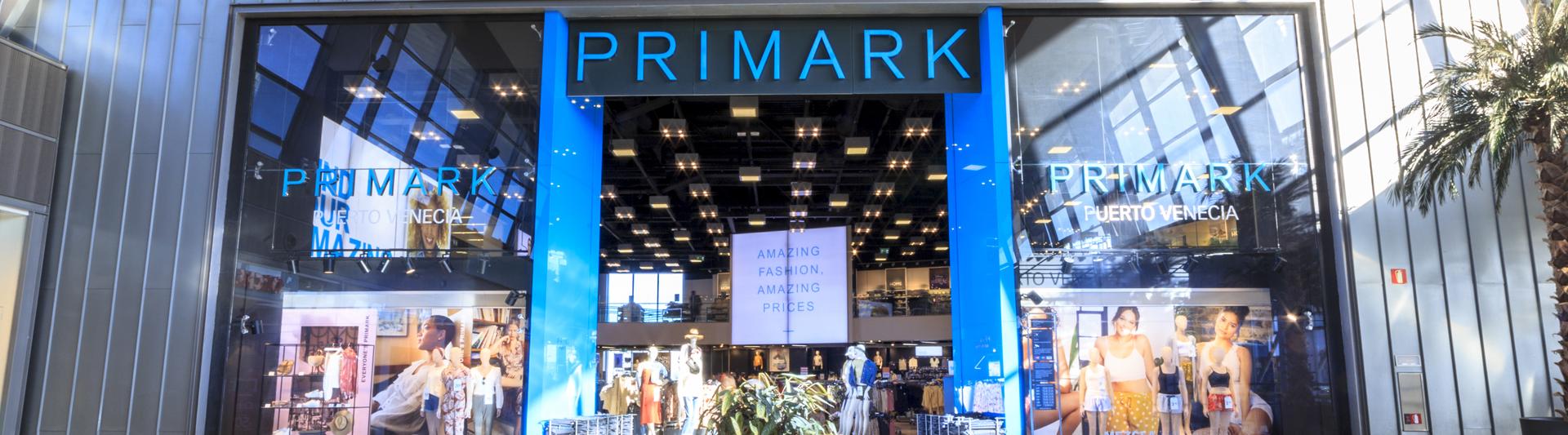 Primark