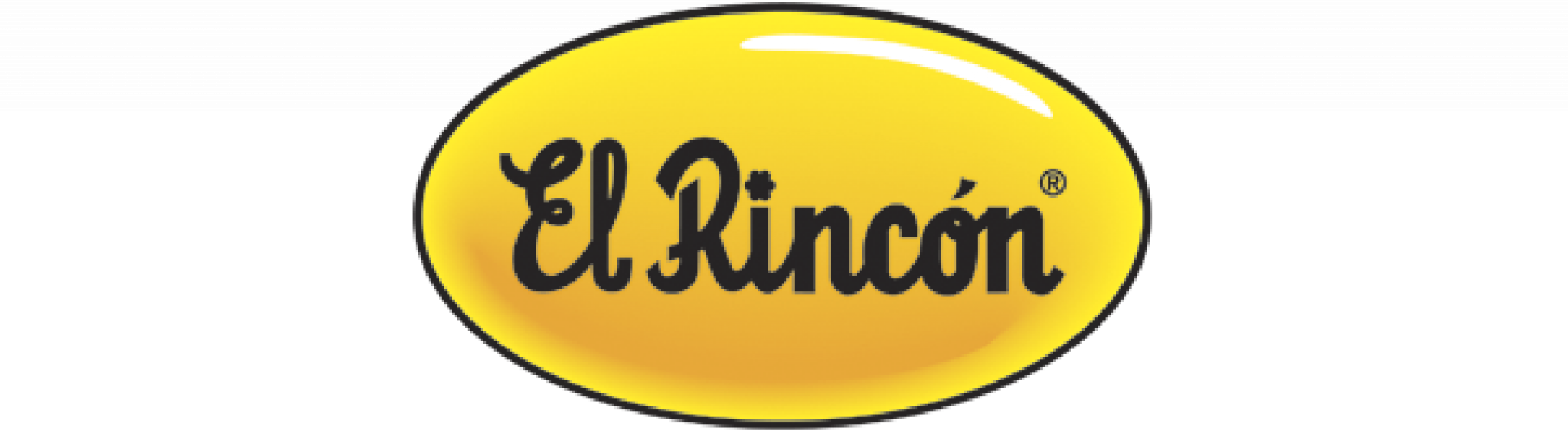 El Rincón 