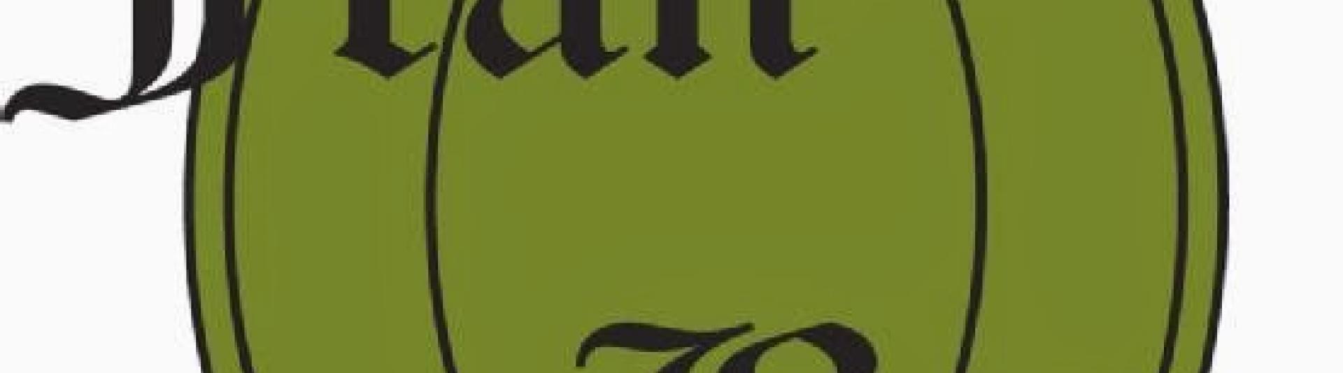 Fran Beer | Puerto Venecia