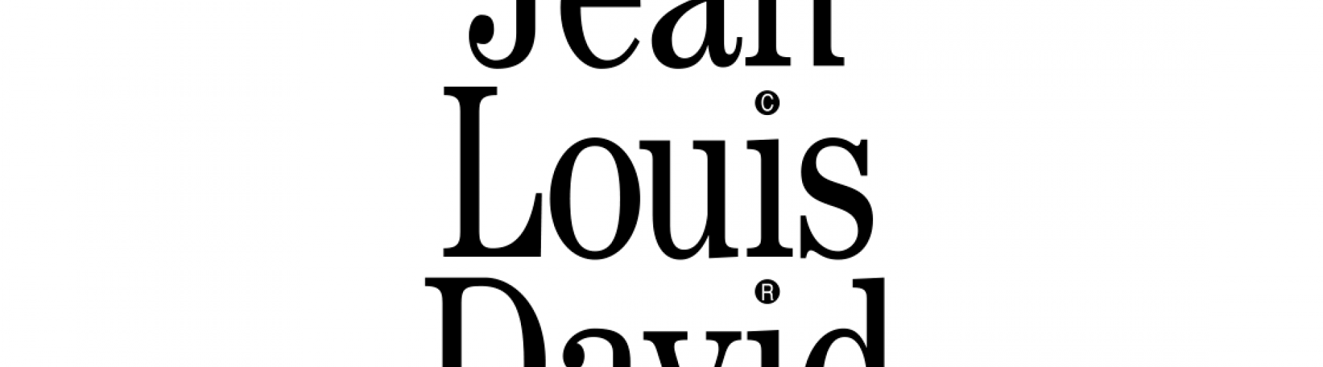 Jean Louis David 