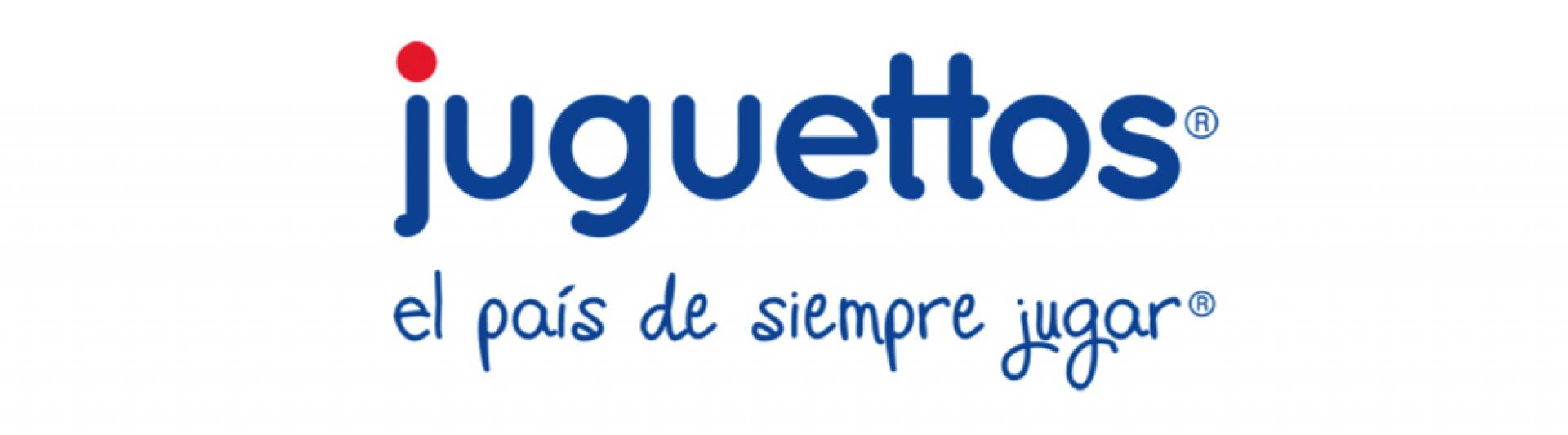 Juguettos