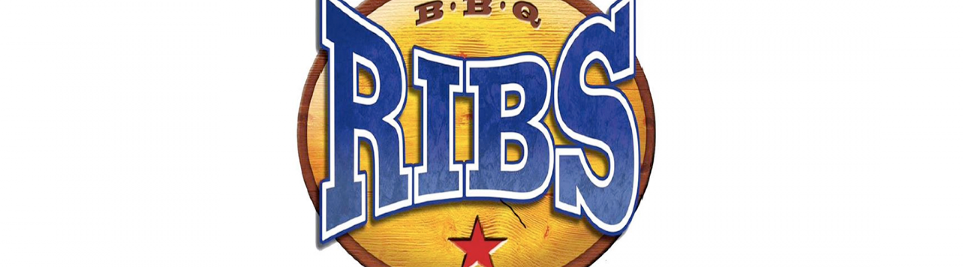 RIBS