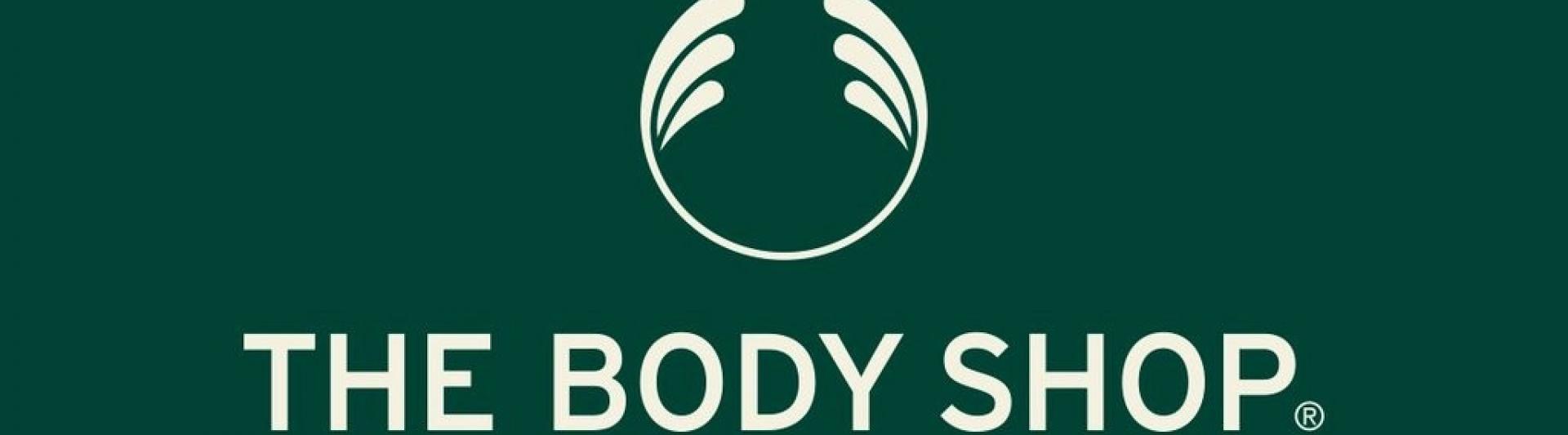 The Body Shop 