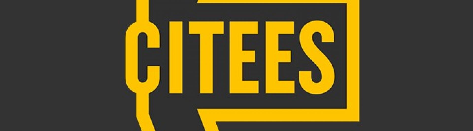 Citees logo 