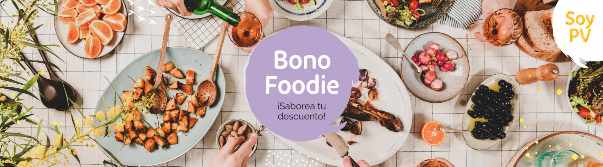 gastro bono empleados