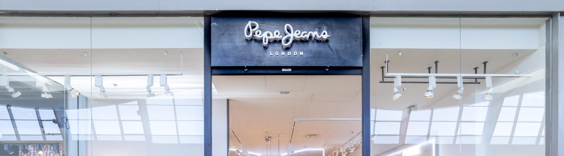 pepejeans