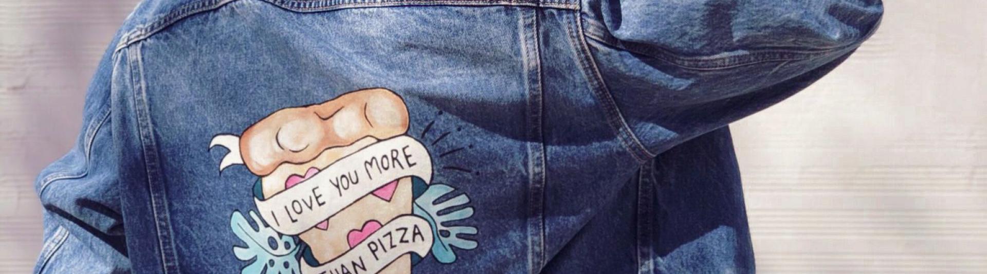 Cazadoras pepe jeans best sale