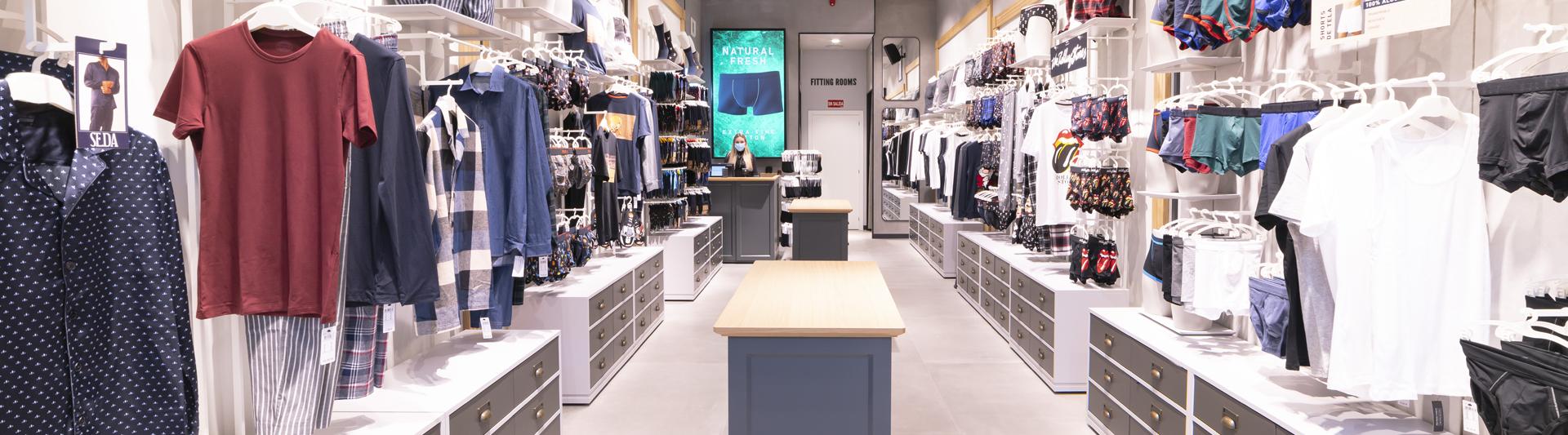 Intimissimi rebajas 2021 cheap