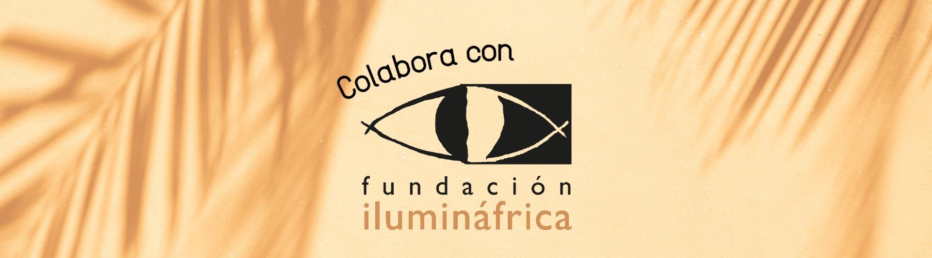 iluminafrica