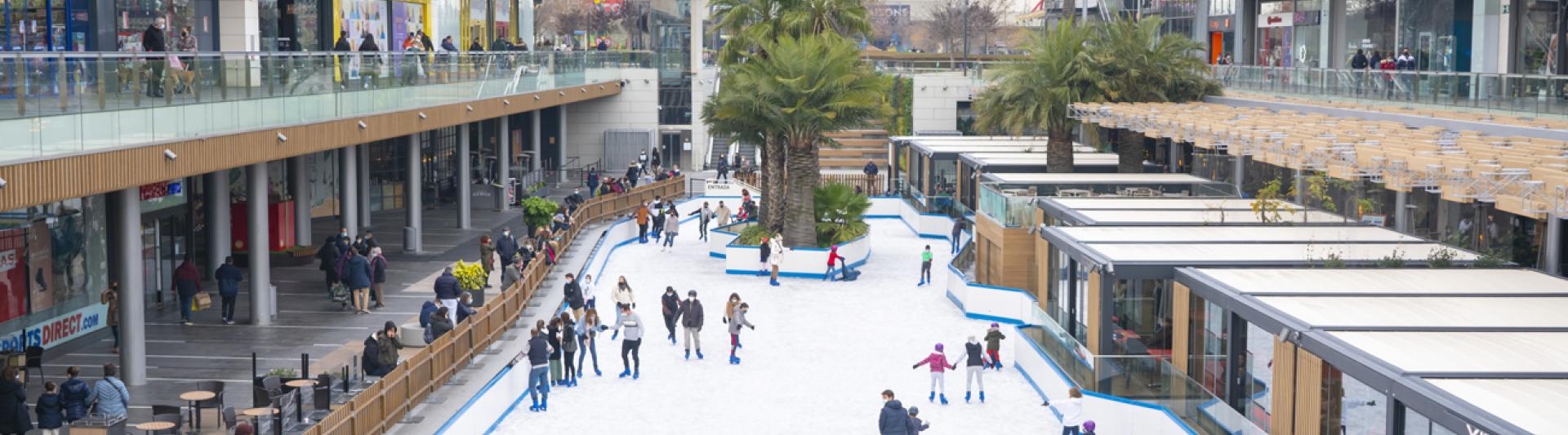 PISTA DE HIELO_24.jpg