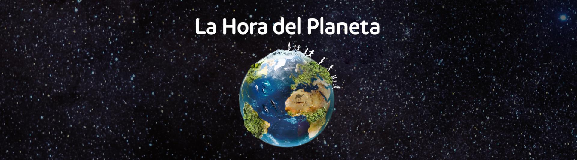 hora-planeta-post.jpg