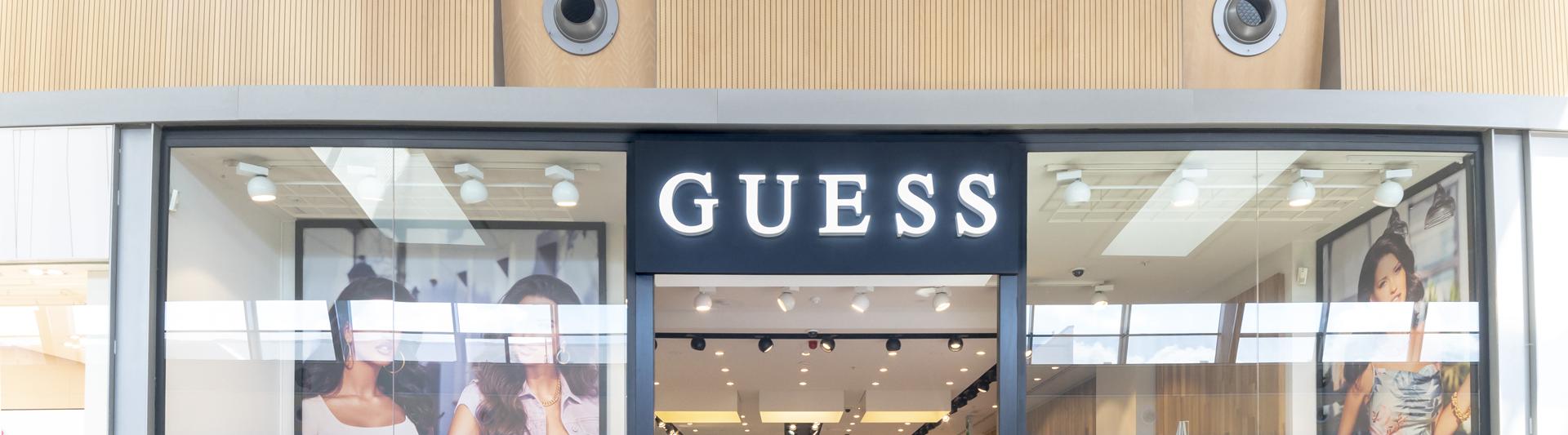 GUESS.jpg