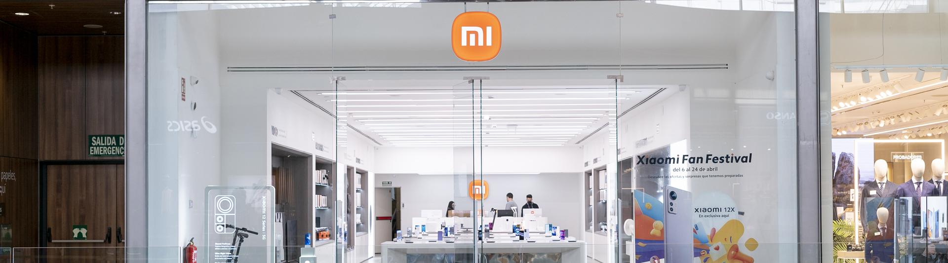 XIAOMI (18).jpg