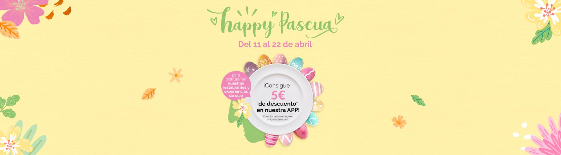 happy-pascua-post.jpg