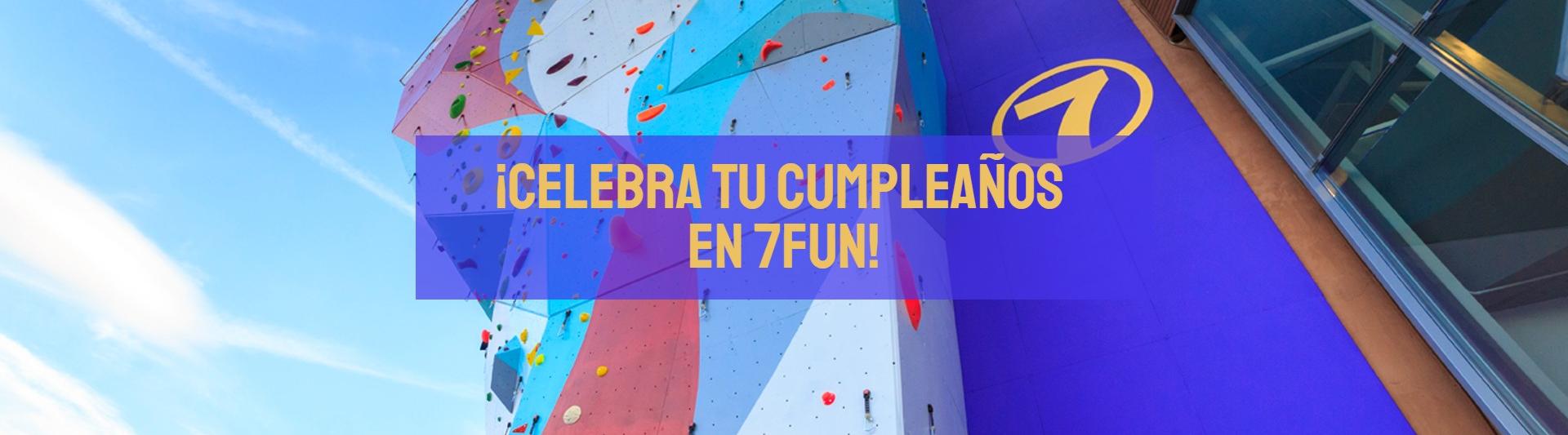 cumpleaños 7fun.jpg