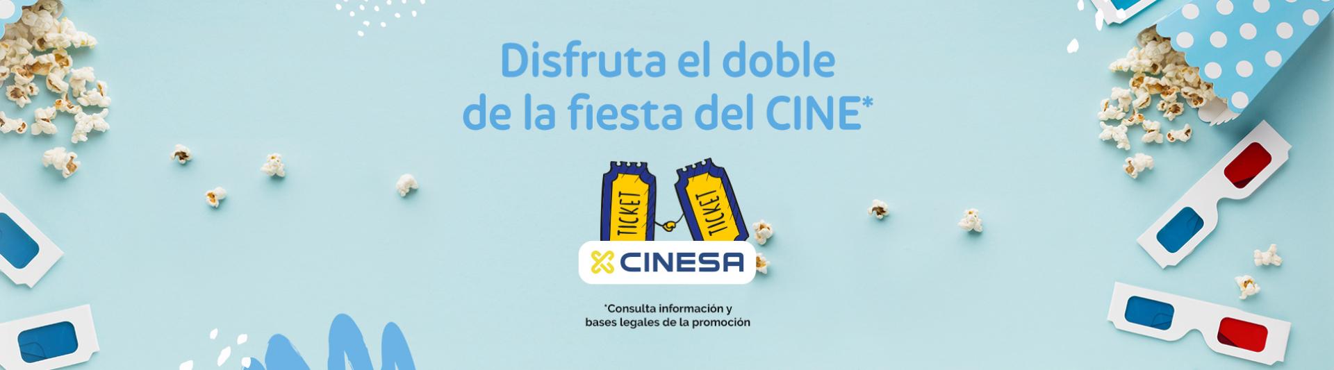 fiesta-del-cine-post.jpg