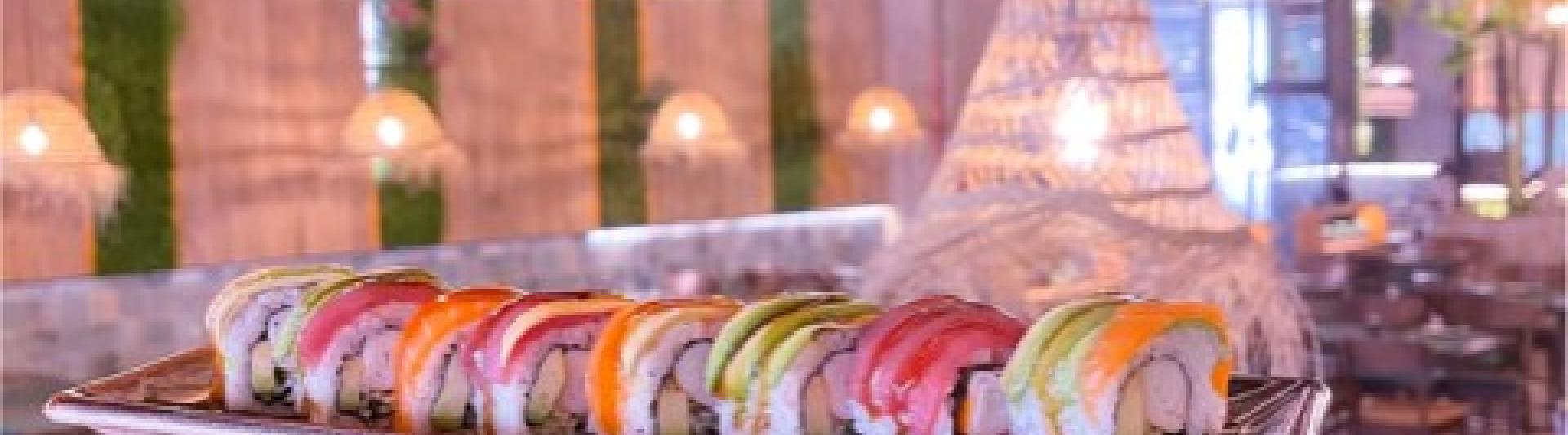 enjoy sushi.jpg
