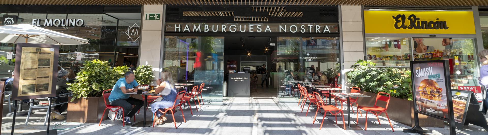 HAMBURGUESA NOSTRA_5.jpg