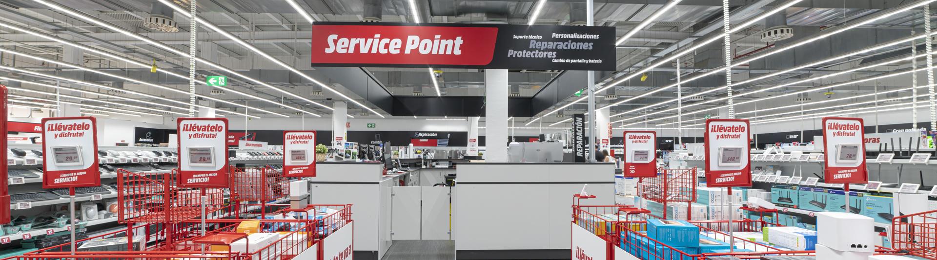 MEDIA MARKT_17.jpg