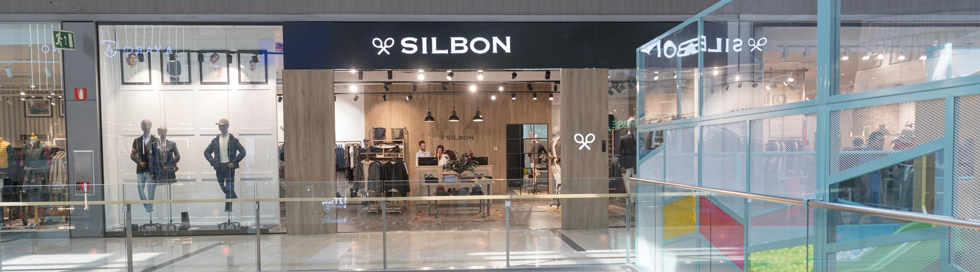 SILBON_56.jpg