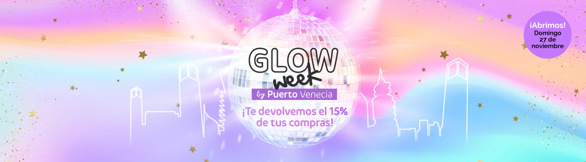 glow-week-post.jpg