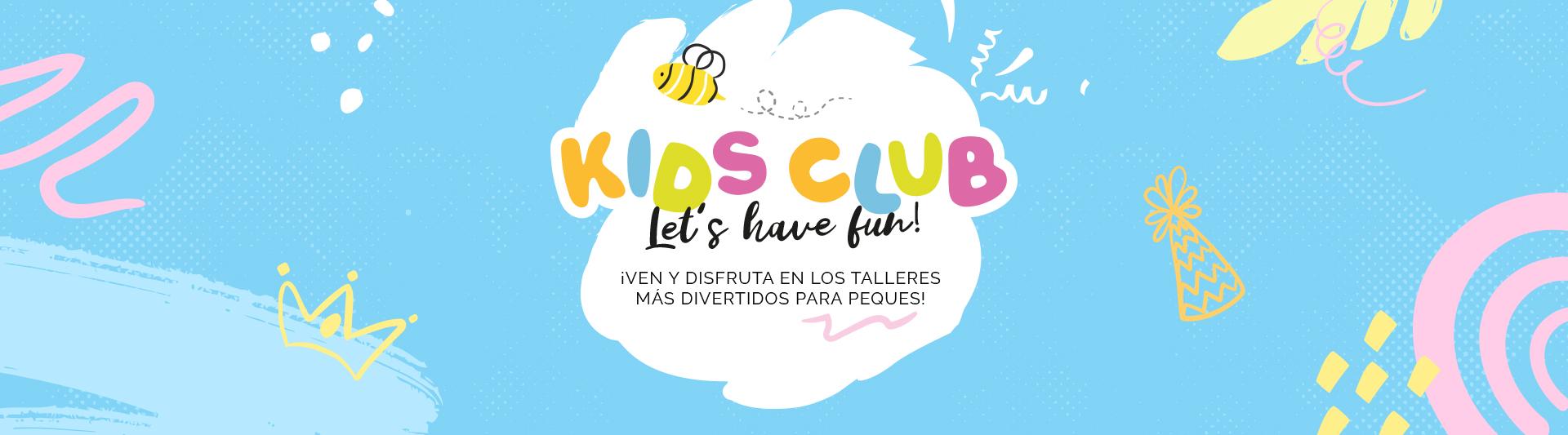 kidsclub-frontal_web-talleres.jpg