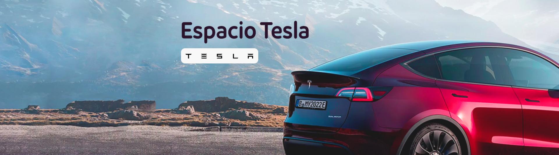 post-apertura-popup-tesla.jpg