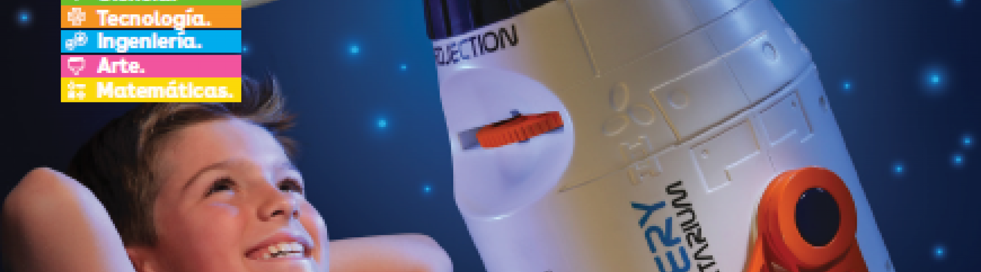 catálogo Steam ToysRus