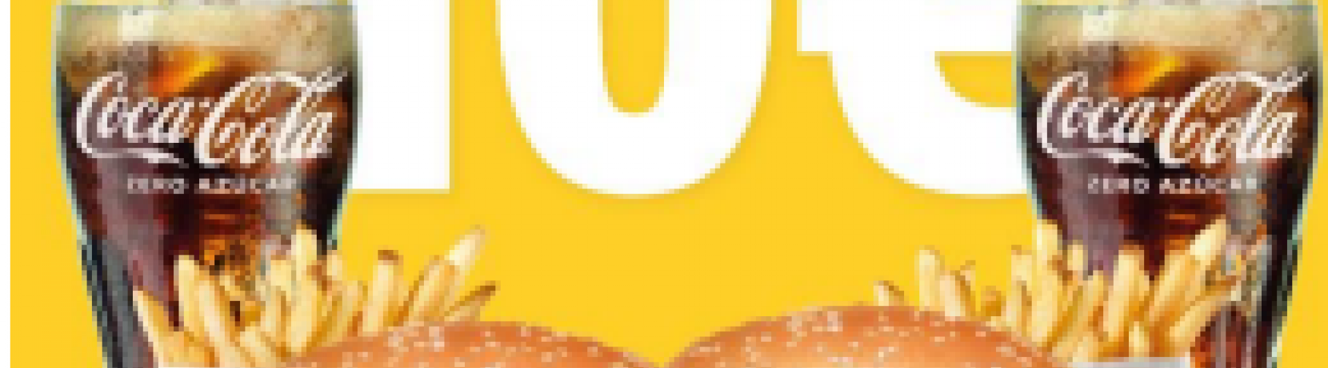 image002.png