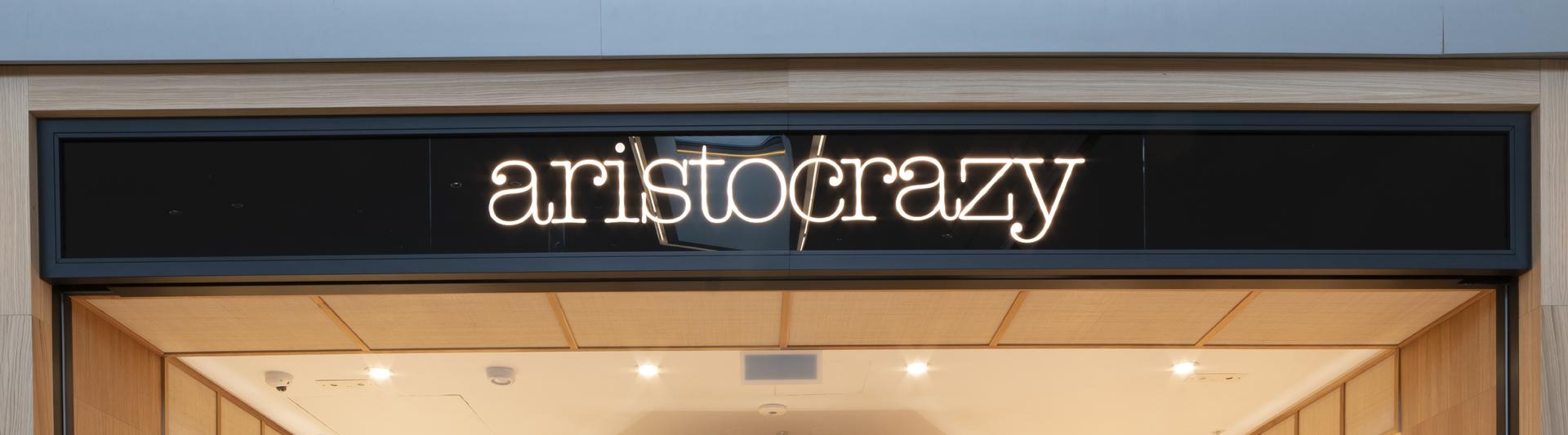 ARISTOCRAZY.jpg