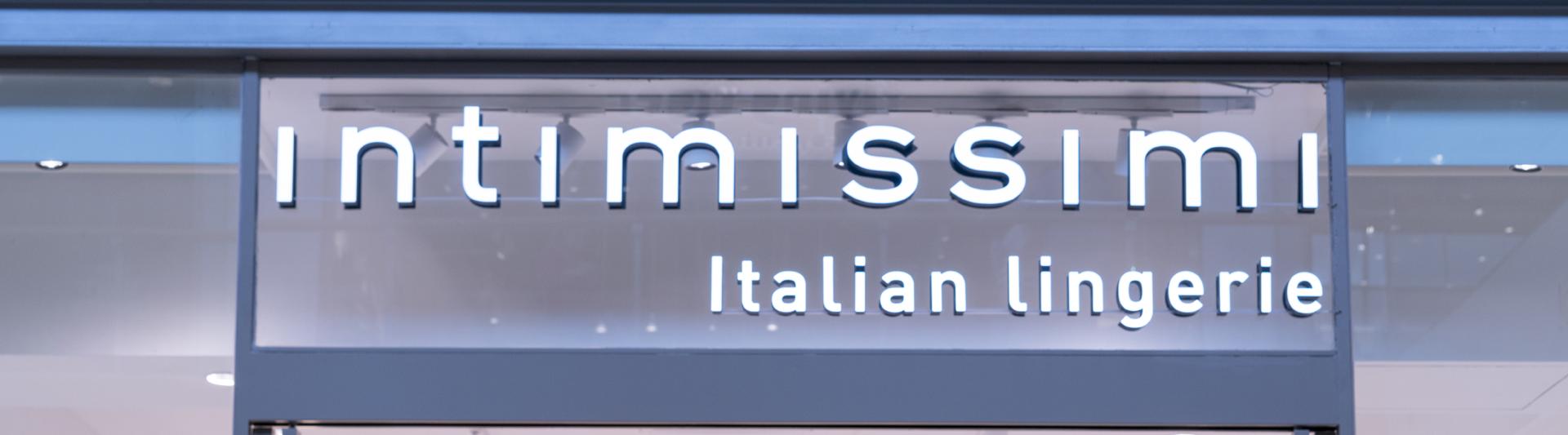 INTIMISSIMI_6.jpg