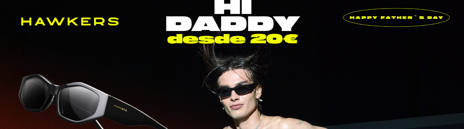 PROMOS-CC-MEDIDAS_1920x675 no texto parte de abajo.png