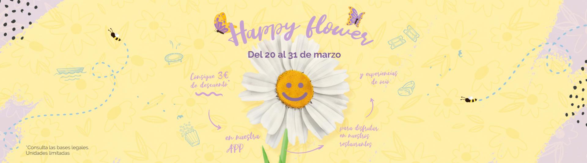 happy-post.jpg