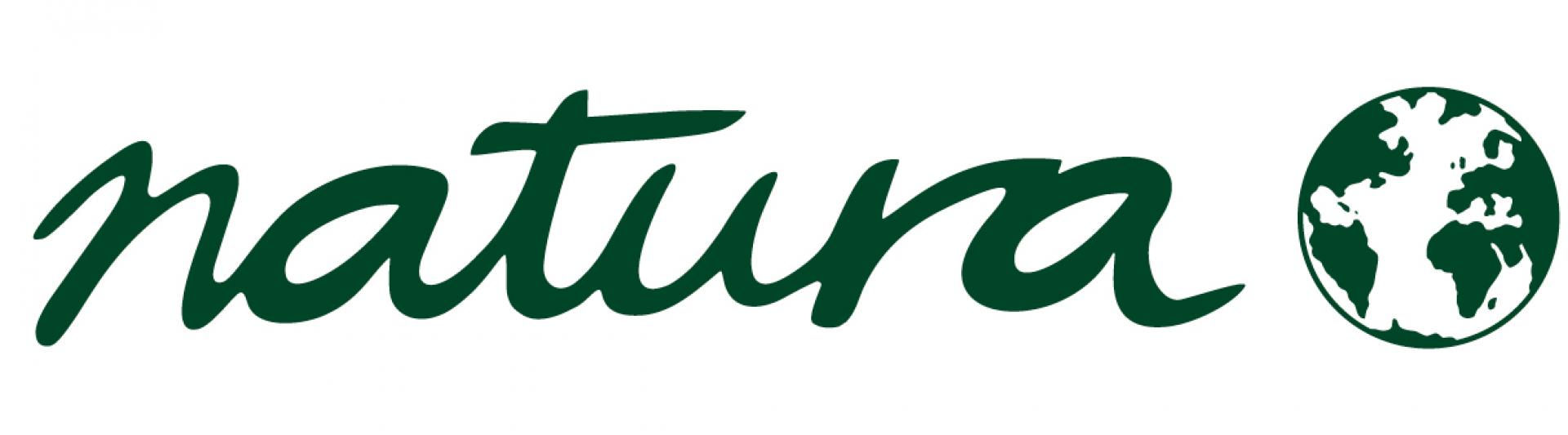 LOGO-VERDE-PANTONE.jpg